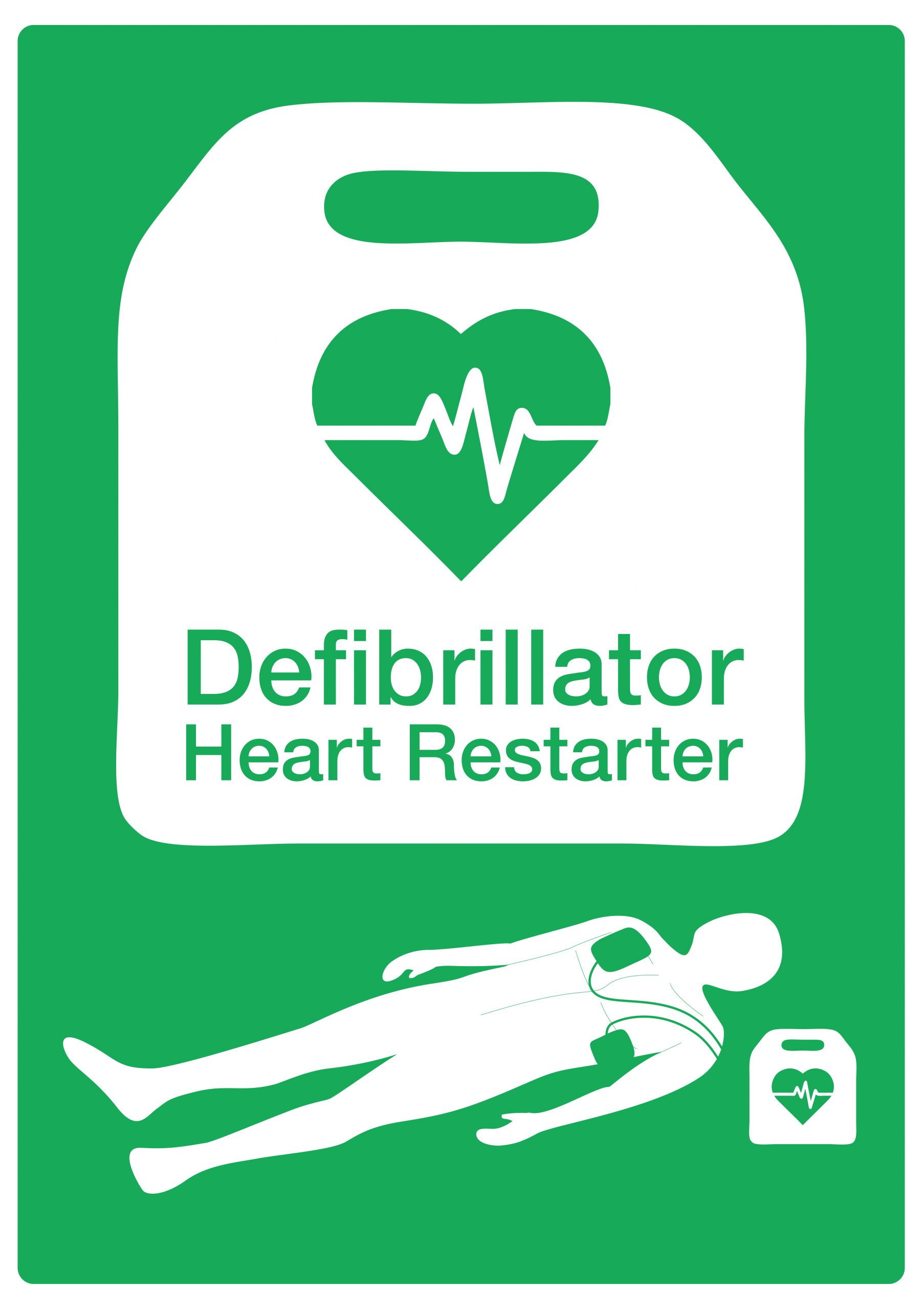 defibrillators-nias